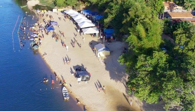 ão Sebastião – Prefeitura São Sebastião

São Sebastião recebeu R$ 150 mil para a realização da temporada de praia, investidos na Ilha do Amor