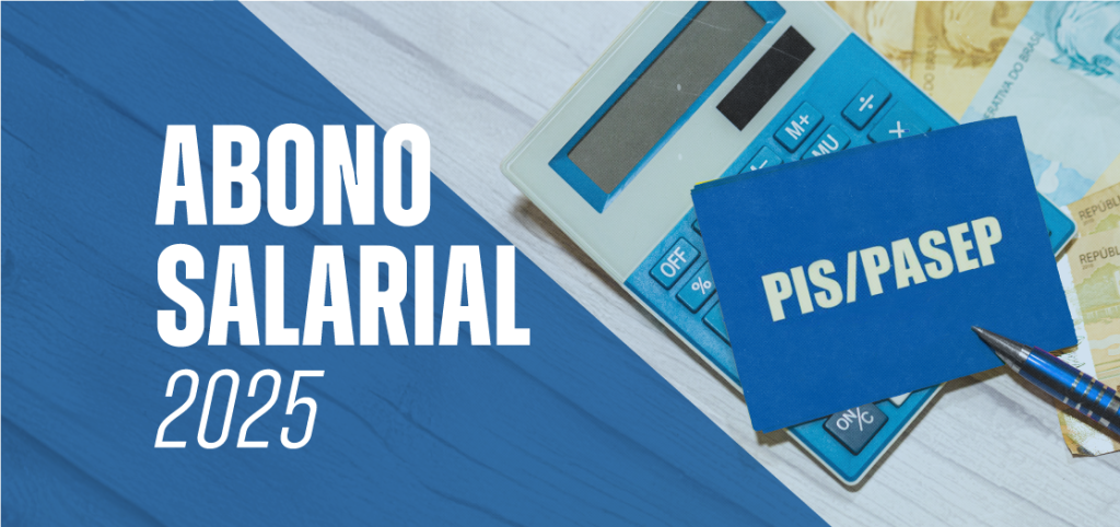 Abono Salarial: CAIXA paga cerca de R$ 4,5 bilhões aos trabalhadores nascidos em julho e agosto