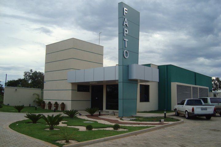 Fapto entra na reta final das inscrições para programas de Incubação e Aceleração