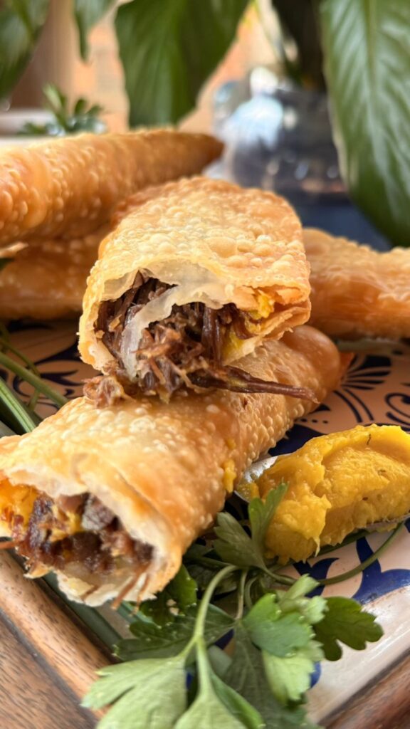 Gastronomia do Tocantins ganha destaque em programa nacional de desenvolvimento econômico