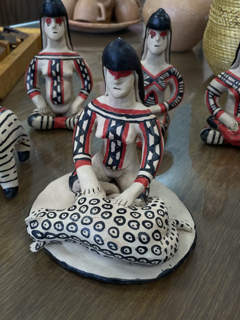 Artesãos já podem se inscrever no 6º Prêmio Sebrae TOP 100 de Artesanato