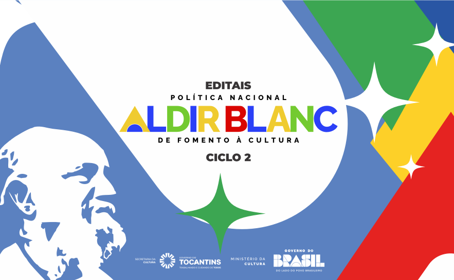 Última chance para participar dos editais do Ciclo 2 da PNAB