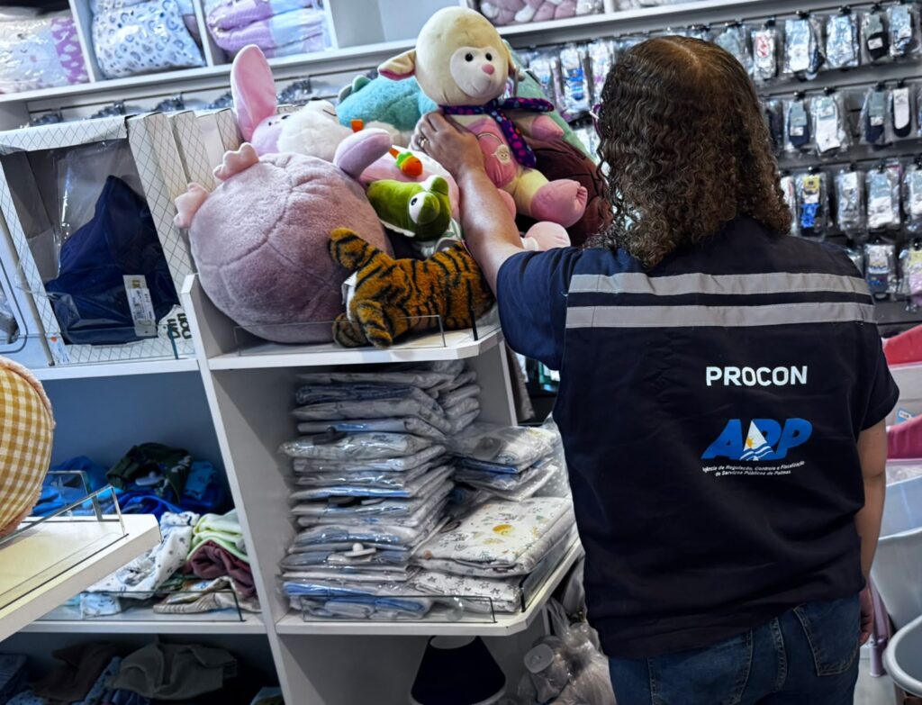 Procon revela variação de preços para o Dia dos Namorados