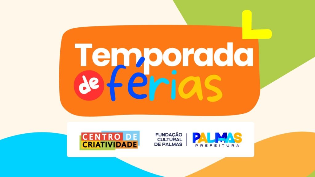 Espaço Cultural e Espaço Mais Cultura abrem vagas para oficinas gratuitas de artes