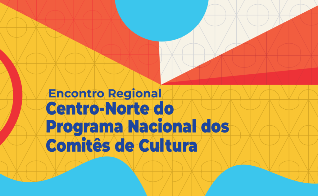 Secult apoia evento que reúne representantes da cultura de 10 estados e do DF em Palmas