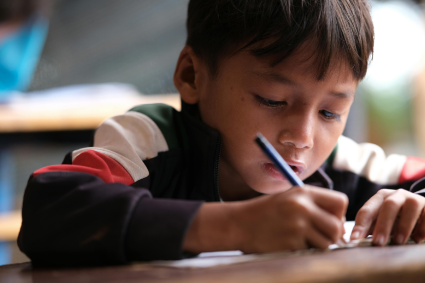 Resultados do Ideb entram em análise nas redes de ensino do Tocantins
