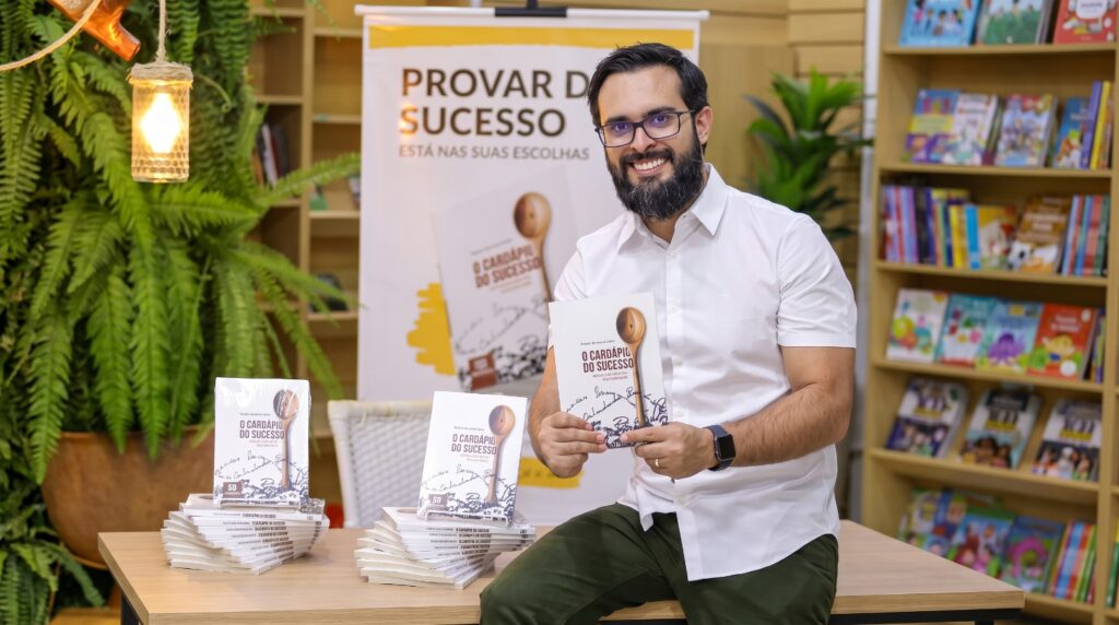 Treinamento do Sebrae Tocantins ensina estratégias de comunicação para empreendedores