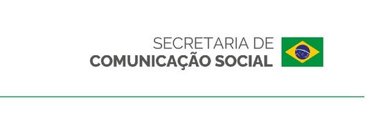 Taxa de desemprego cai para 5,3% e atinge menor nível da série histórica
