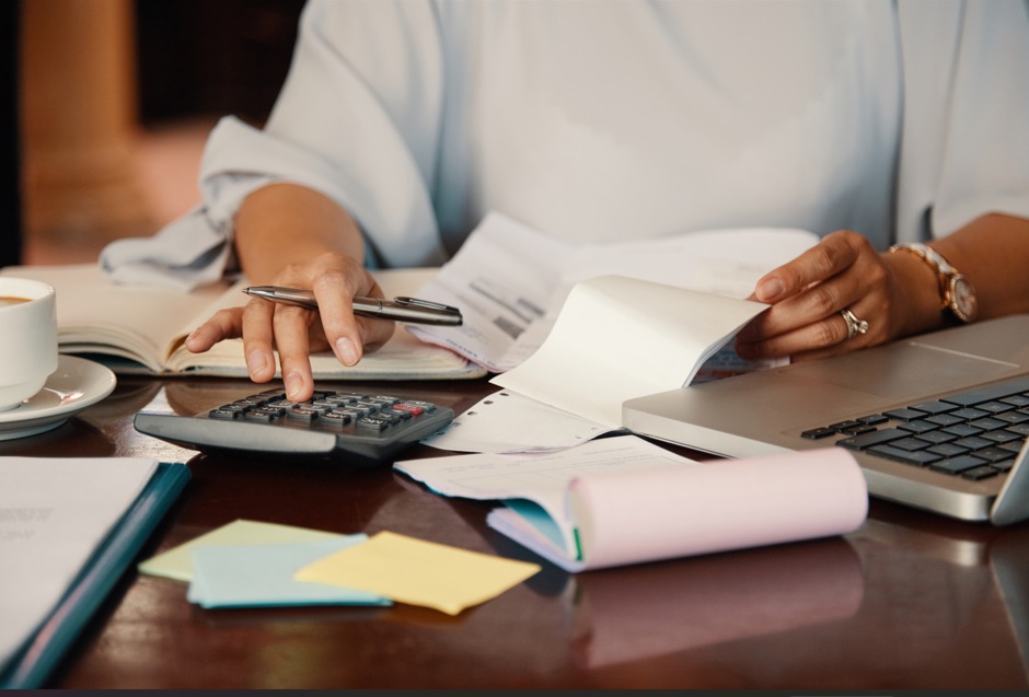 Emprestar o nome para abrir CNPJ? Sebrae alerta para os perigos da prática