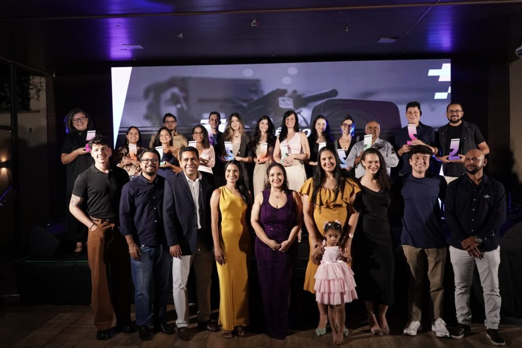 Conheça os ganhadores da etapa estadual do Prêmio Sebrae de Jornalismo