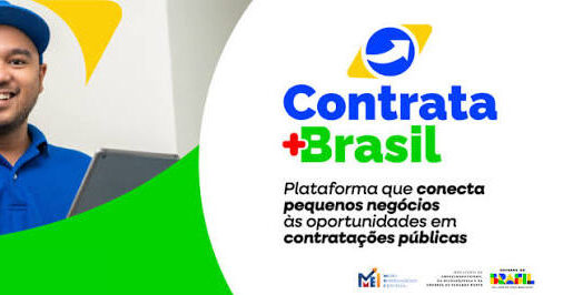 Capacitações em Guaraí orientam empreendedores sobre o Contrata Mais Brasil