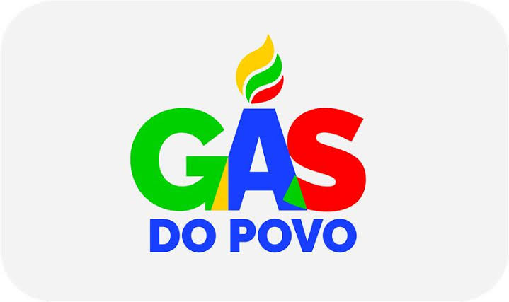 Programa Gás do Povo beneficia mais de 117 mil famílias tocantinenses em setembro