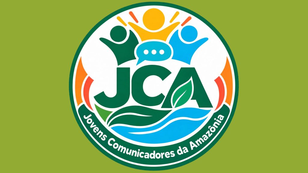 Jovens Comunicadores da Amazônia fortalece o protagonismo juvenil e valoriza histórias de Rio Sono