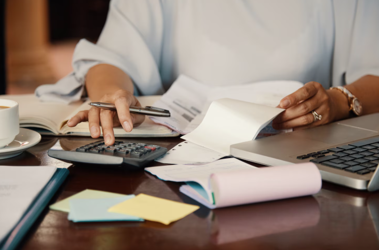 Dianópolis recebe rodada de crédito e seminário sobre finanças promovidos pelo Sebrae